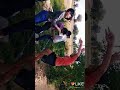 Byaah Di Anpadh Haali Te