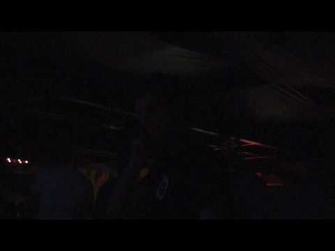 Gescu vs. Priku @ Summer Begins @ Daimon club - 29.05.2010 (HD)