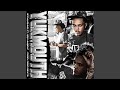 YukMouth (feat. 1100 Himself)