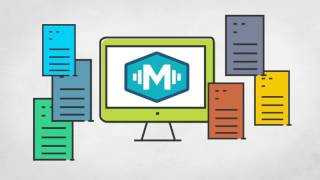 MightyRecruiter video