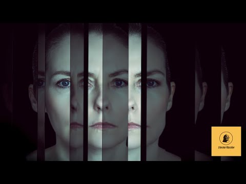 Stefan Zweig: Angst [Hörbuch komplett]