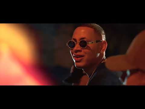 Kirikiri    Potencia Lirical X Levisbeatmusic (video oficial)