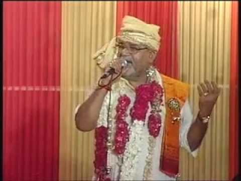 YouTube Fallback Thumbnail