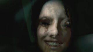 Death Stranding - High Speed Chase - Fan-made Trailer (Tinashe)