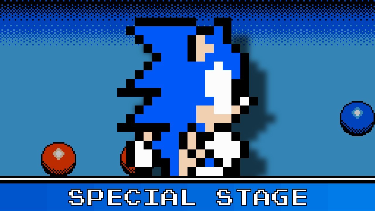 sonic 3 blue spheres smw sonic 3 blue spheres smw