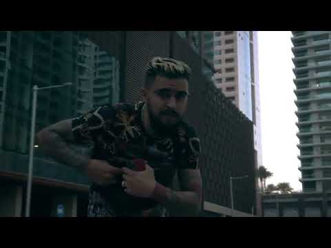 Mehdiz X Profit Za3im X Laioung - SARF (Official Music Video