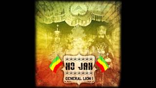 Général Lion I  Ho JaH