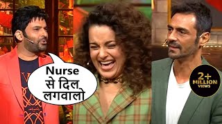 NEW! The Kapil Sharma Show Season 2 | Ep 253 | 14 May 2022 | Teaser video