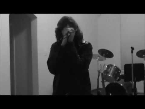 The Doors - The Soft Parade - Vocal Cover video thumbnail