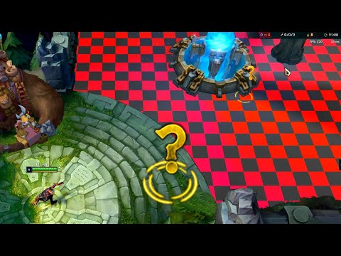 ULTIMATE CHINESE LEE SIN MONTAGES REMIX - ShenShan/Edwin/Ruoxuan - League of Legends