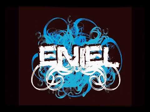 Eniel - Ep (full álbum)