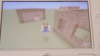 まったり作業動画