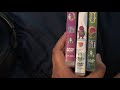 Got A New Dvd