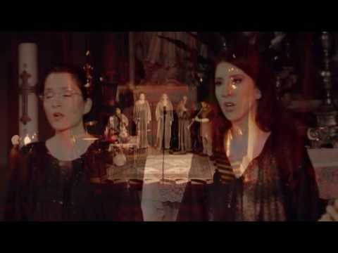 Ensemble Flauto dolce - Visoko drvo