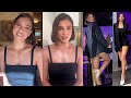 Hailee Steinfeld Hot Neutrogena Promo Compilation 2024