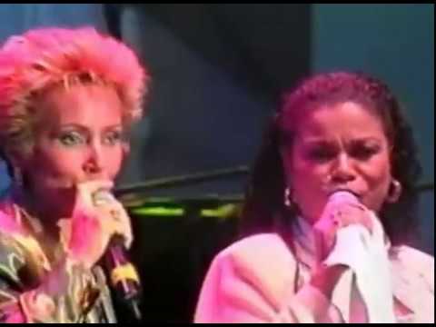 Callejón de un solo caño - Cecilia Bracamonte (Desde el baúl)