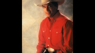 George Strait  Lovesick Blues