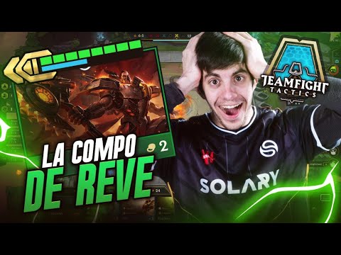 DARIUS 3 ETOILES 6 PROTECTOR LA COMPO DE REVE