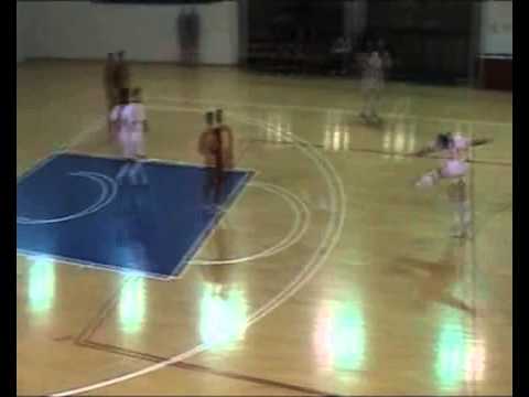 050216.Calcio di punizione Aldeno e parata Trilacum (sullo 0-1)