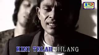 Download lagu IKLIM - MIMPI YANG HILANG - KARAOKE mp3