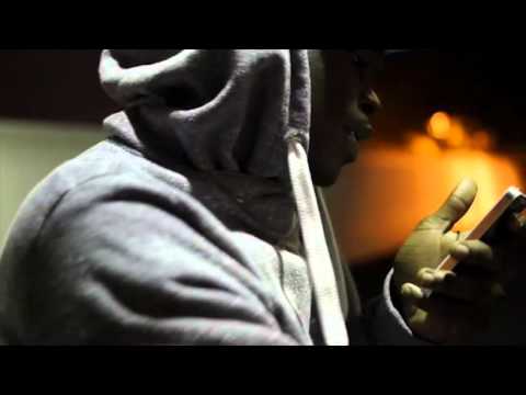 DOE BOYZ Ft RJ - Money Long Studio performance