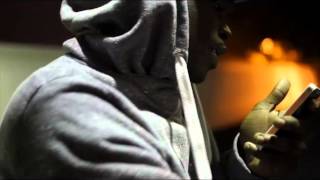 DOE BOYZ Ft RJ - Money Long Studio performance