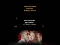 Let S Sing KADHAL ORU VIZHIYIL Song Use For Better Experience Shorts Music