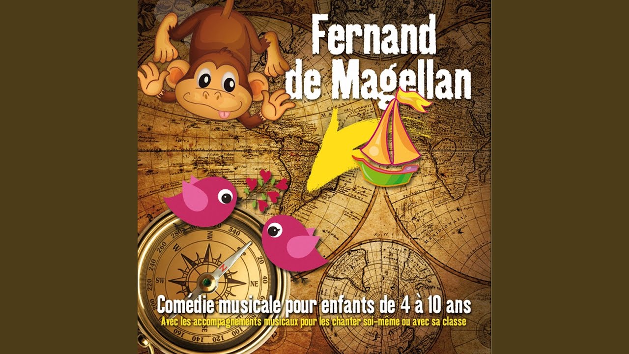 Je prendrai la mer