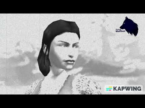 In Flagrante Delicto (1924) | Full Movie | Susan McDaid