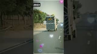 Download lagu 1 January 2023 Happy new year DOST  | JAGDMBA DJ SOUND RAJALDASAR CHURU  #2023 #djremix #shorts #dj mp3