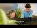 Bekijk De Video Van Daan C Developer Bij InTraffic