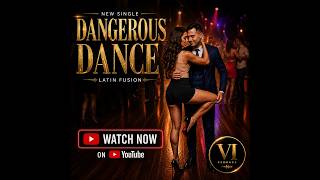 Dangerous Dance