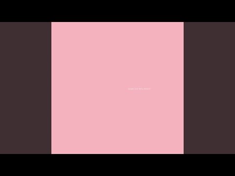 Jnuh - Sunny Day Real Estate
