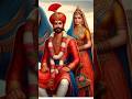 Goga Medi Mela Rajasthan Status Gogaji Trending Ytshorts Viral Rajasthan Gogamedi Status