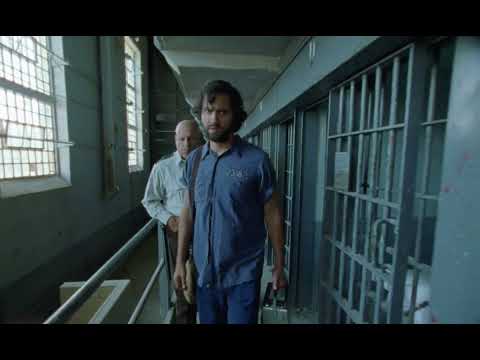 Dark Noon trailer thumbnail