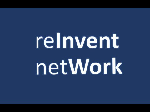 Jak ulepszać praktyki HR w naukowo-zwinny sposób? - wywiad z Arminem Trostem [włącz POLSKIE NAPISY]