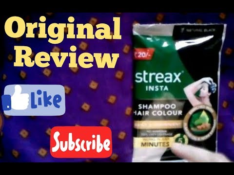 Viagra per patologie femminili