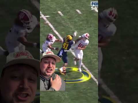 FIGURE IT OUT REFS