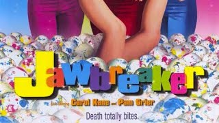 Jawbreaker 1999