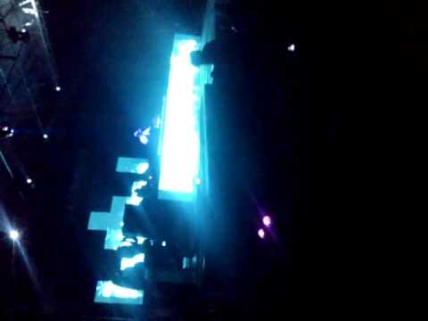 Drydrapest en atmosphere 8