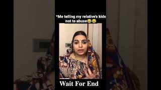 😂BEST FUNNY MOMENT WALA GALI 😂 ||APHARAN SEASON 2 ACTOR FUNNY ABUSE WORD'S||#shorts #apharanseason2