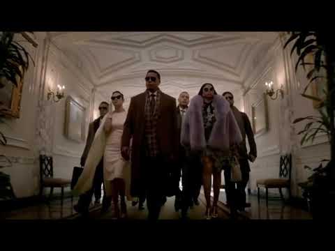 The Lyons Confronts The DuBois About Bella’s Missing | Season 3 Ep. 16 | EMPIRE