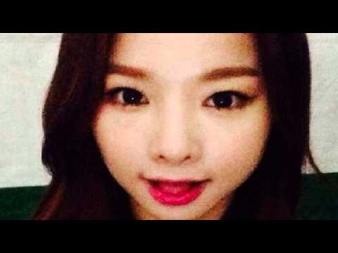 [everysing] Whoz That Girl