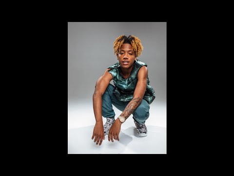 [SOLD] Justin Rarri x Gunna Type Beat -"Flick" | Free Type Beat 2021