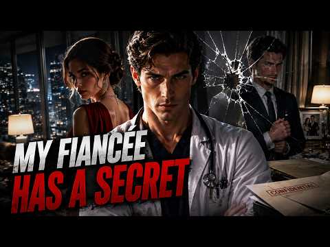 Little Wayne%e2%80%99s Hidden Billionaire Billions The Final Billionaire Reveal