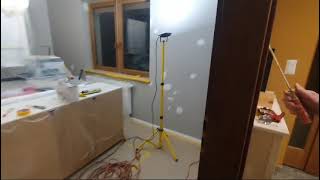 renovare apartamente, renovari garsoniere, imagini amenajari case vile apartamente, renovari apartament