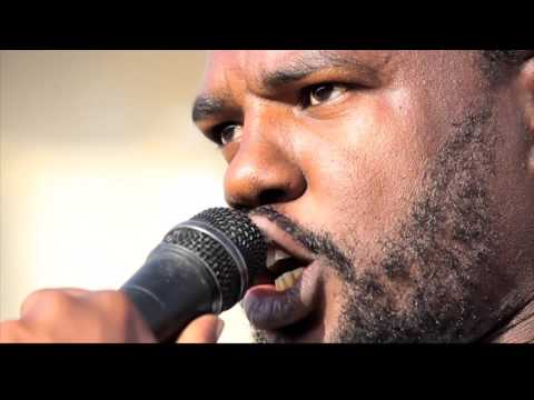 teaser laamtoro Possee Justice Minnamdi