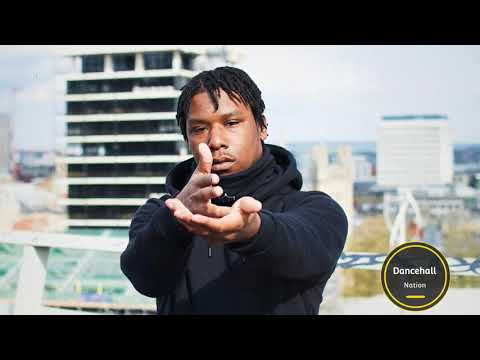 #drillbeats #skillibeng #sbakarma Sba karma ft Skillibeng- Turn up Remix (official audio)