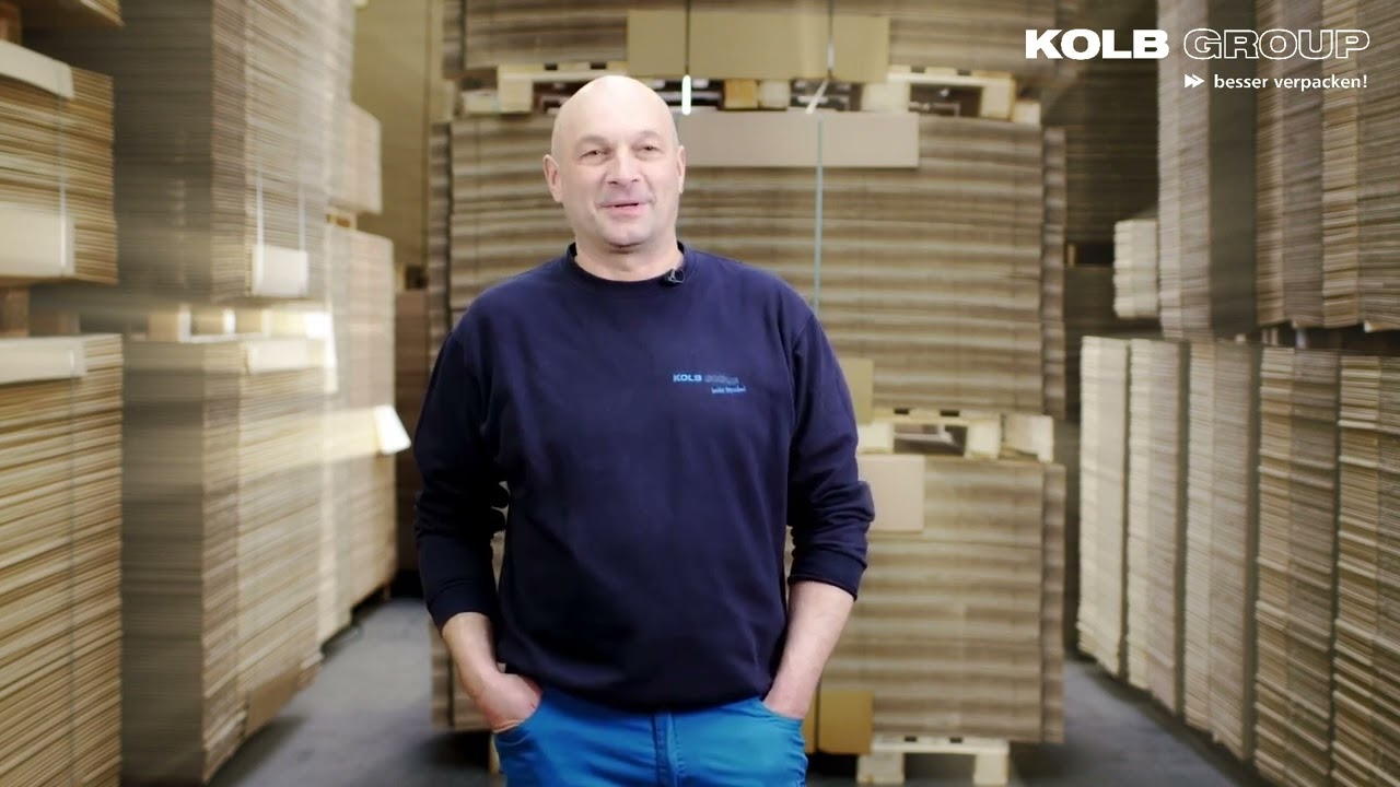 KFZ Mechatroniker (m/w/d)