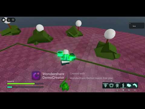 Tutotial on how to get Buffoon from HOURS! [my first tutorial video lol]